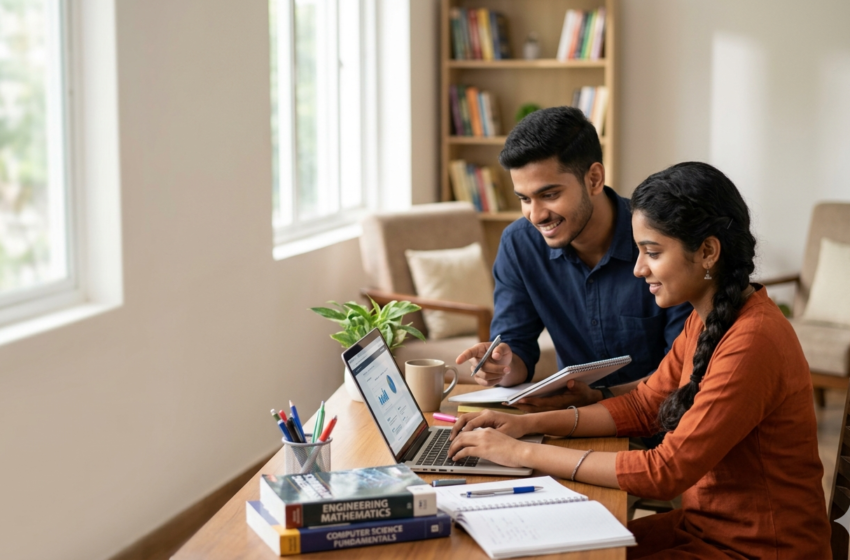 Strategic Machine Learning A-Z: Hands-On Python