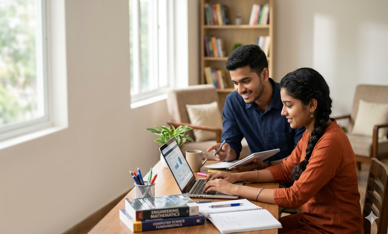 Strategic Machine Learning A-Z: Hands-On Python