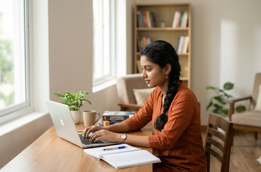 Competitive Strategy law and Organization