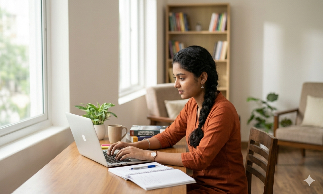 Competitive Strategy law and Organization