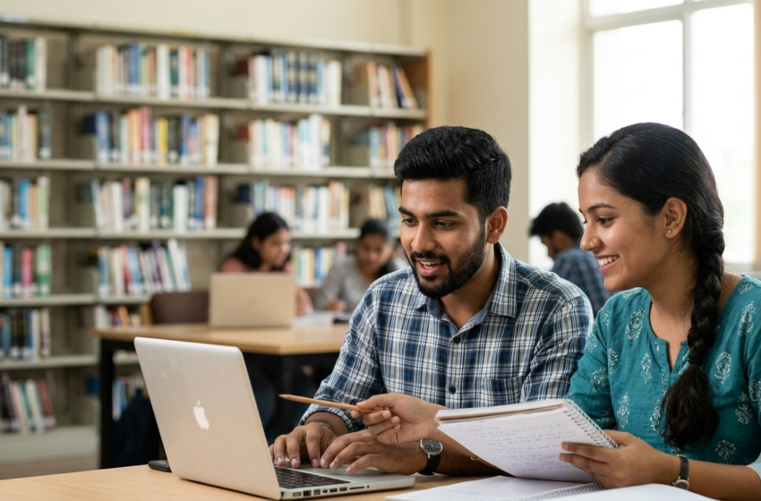 Data Competitive Strategy law & Organization