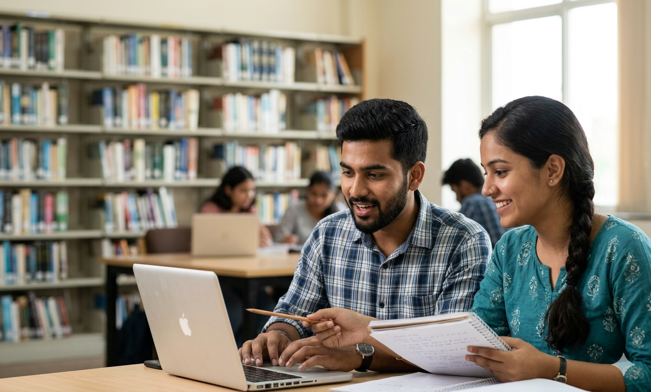 Data Competitive Strategy law & Organization