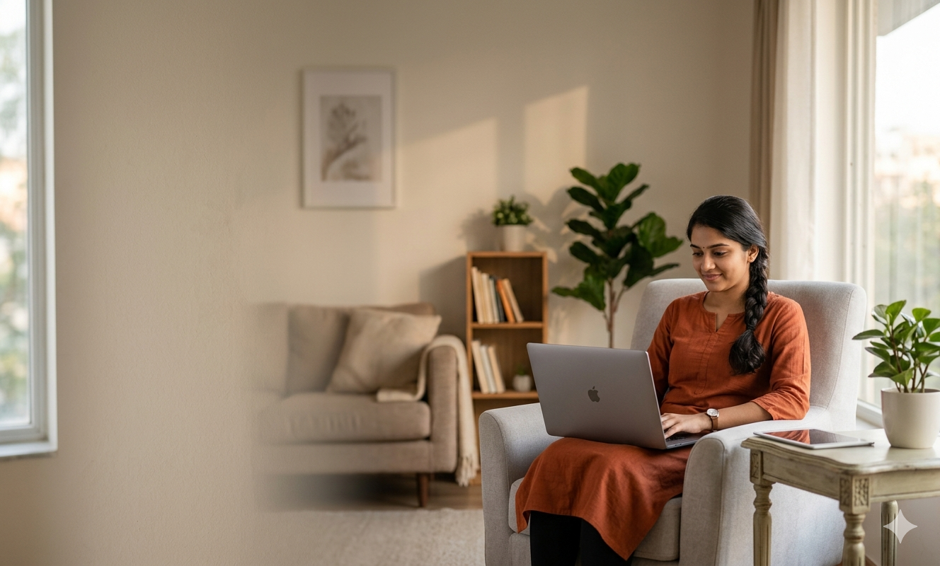 Fundamentals of Music Theory Learn New