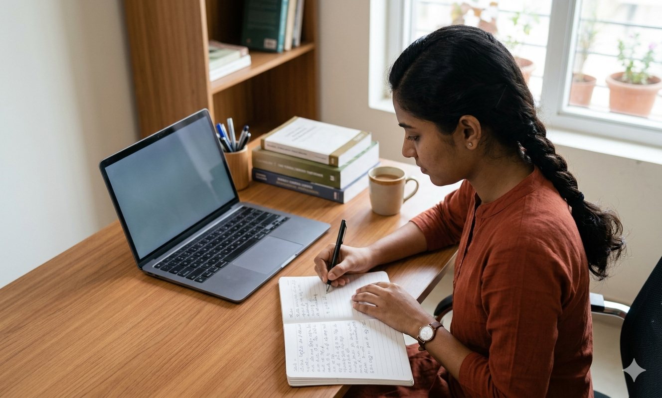 Bases Matemáticas dios Álgebra Ecuacion