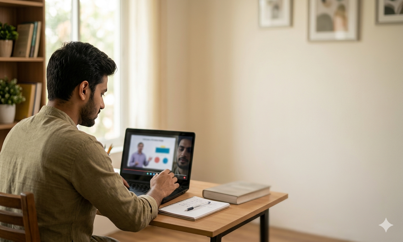 Achieving Advanced in Insights with Big