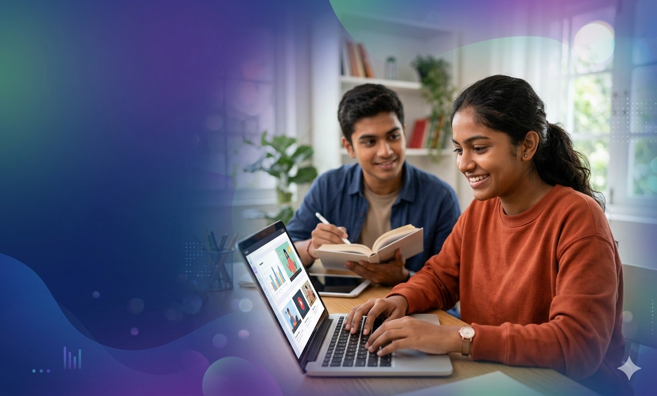 Music Theory Learn New student & Fundamentals