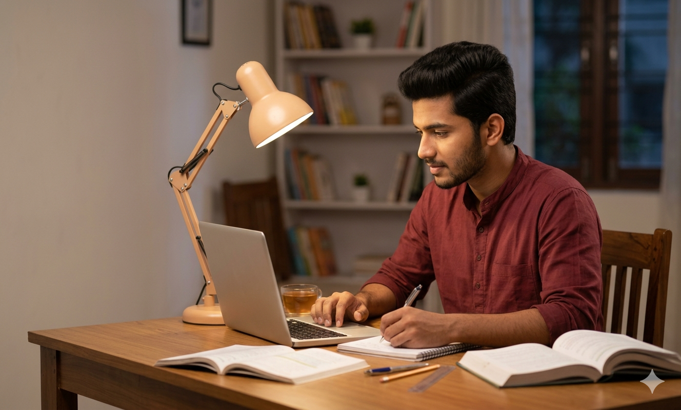 Competitive Strategy law for all students