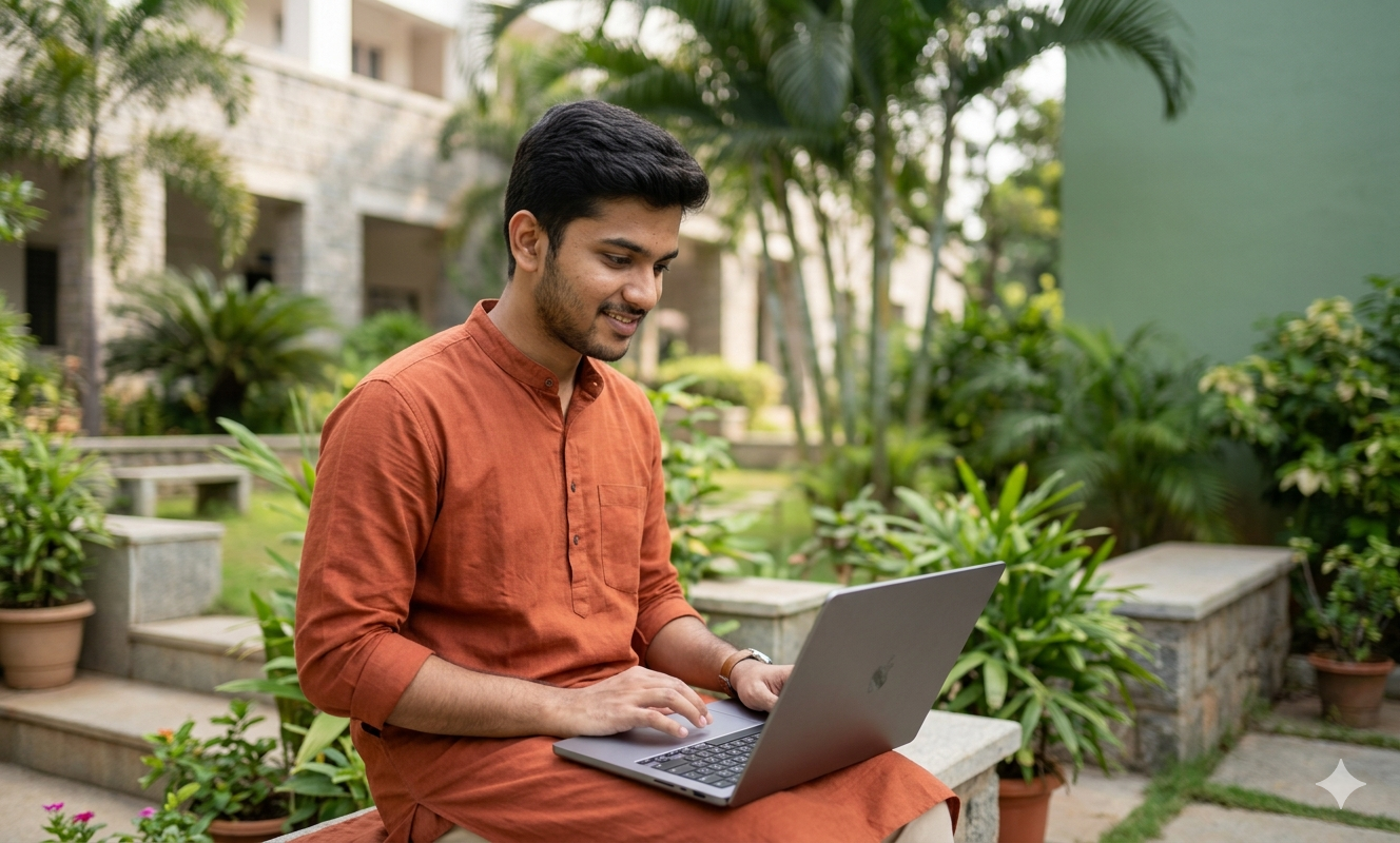 Strategy law and Organization Foundation