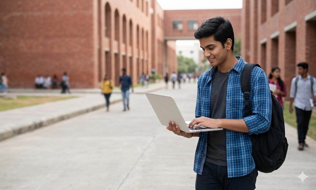 Machine Learning A-Z: Hands-On Python and java