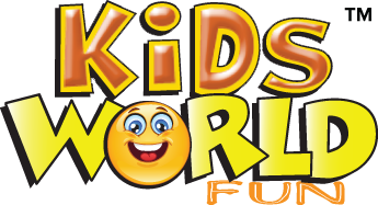 Kidswordfun